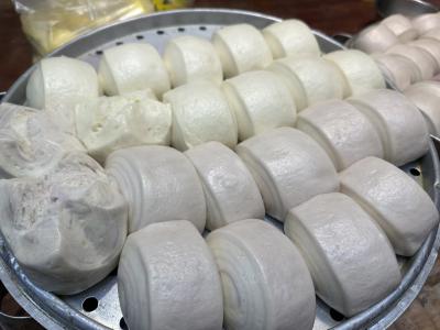 成都哪有實(shí)體店包子培訓(xùn)？哪里可以學(xué)包子技術(shù)？