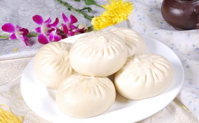 包子培訓(xùn)成都地址在哪里？成都包子培訓(xùn)費(fèi)用