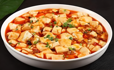 麻婆豆腐技術(shù)培訓(xùn)要去哪里學(xué)？
