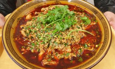 專業(yè)培訓(xùn)冒菜技術(shù)哪家好？