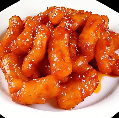 糖醋里脊技術(shù)培訓(xùn)要去哪里學(xué)？