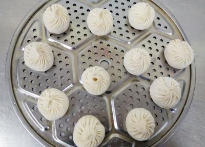 成都包子培訓(xùn)機(jī)構(gòu)哪家好？