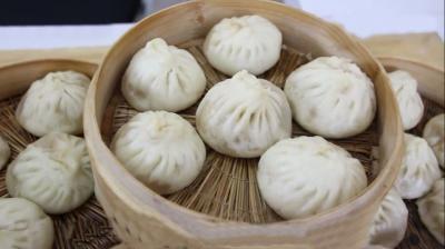 成都哪里可以學(xué)包子技術(shù)？包子培訓(xùn)學(xué)校
