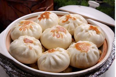 成都包子制作培訓(xùn)學(xué)校怎么選？