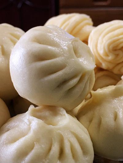 成都包子培訓(xùn)學(xué)校哪家好？飄味緣早餐技術(shù)培訓(xùn)等你來