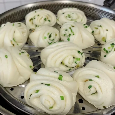 成都包子培訓(xùn)學(xué)校哪家好？飄味緣早餐技術(shù)培訓(xùn)等你來(lái)