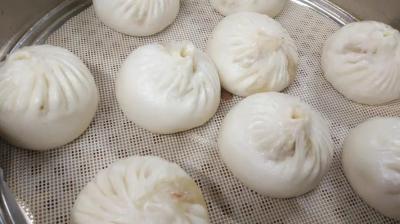 成都包子培訓(xùn)學(xué)校,成都哪有實(shí)體店包子培訓(xùn)？