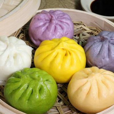 成都包子培訓(xùn)如何選？看口碑和師資力量