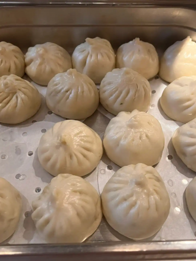成都哪有實體店包子培訓？成都包子培訓學校