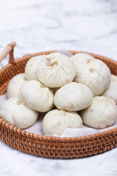成都包子培訓(xùn)學(xué)校,包子培訓(xùn)成都班哪家好？