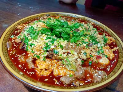 冒菜培訓班如何選？飄味緣冒菜技術(shù)培訓成優(yōu)選