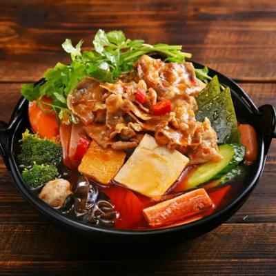 正宗冒菜技術(shù)培訓(xùn)班在哪里？冒菜制作技術(shù)培訓(xùn)關(guān)鍵