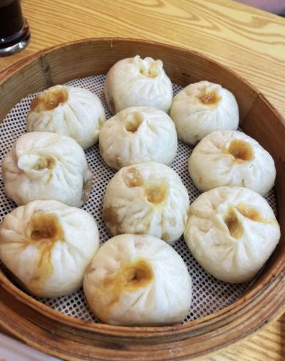 成都好吃的包子培訓(xùn)哪家好？包子制作培訓(xùn)機(jī)構(gòu)
