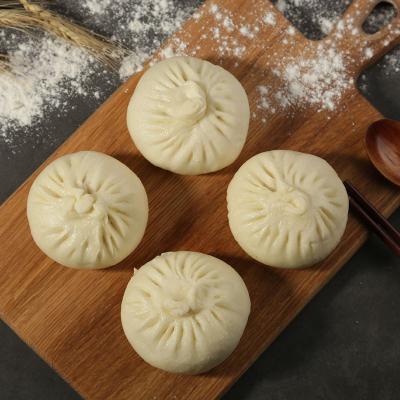 成都哪里可以學(xué)包子技術(shù)？成都飄味緣早餐技術(shù)培訓(xùn)