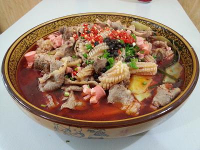 冒菜培訓(xùn)一般多少錢？如何選擇優(yōu)秀的冒菜培訓(xùn)機(jī)構(gòu)