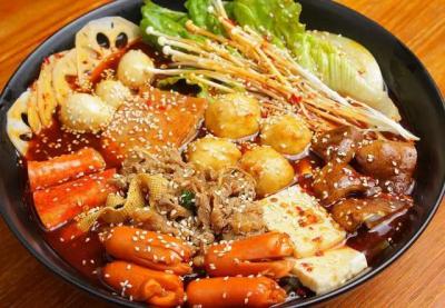成都冒菜技術(shù)培訓哪家好？如何挑選冒菜培訓機構(gòu)