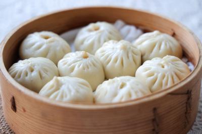 成都包子培訓(xùn)費(fèi)用多少錢？成都包子制作技藝培訓(xùn)機(jī)構(gòu)