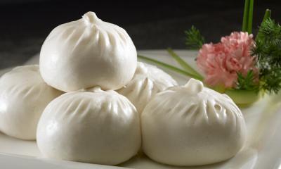 成都包子培訓(xùn)費(fèi)用多少錢？成都包子制作技藝培訓(xùn)機(jī)構(gòu)