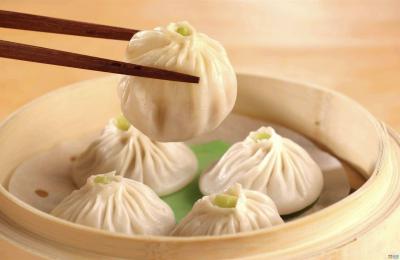 包子技術(shù)培訓(xùn)哪里好？成都包子技術(shù)培訓(xùn)學(xué)校