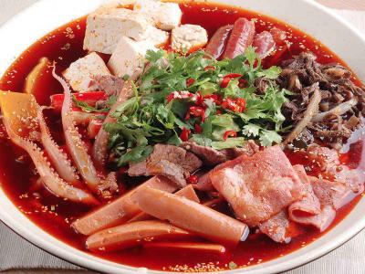 冒菜培訓(xùn)班一般多少錢？如何選擇正宗冒菜培訓(xùn)機(jī)構(gòu)
