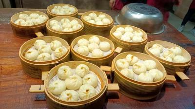 包子培訓(xùn)成都班哪家好？如何挑選正規(guī)包子培訓(xùn)班
