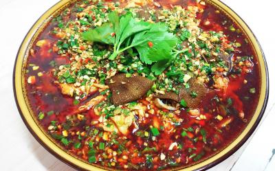 培訓(xùn)冒菜好技術(shù)有哪些？如何選擇優(yōu)質(zhì)的冒菜培訓(xùn)場
