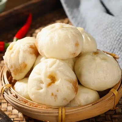 成都哪里可以學(xué)包子技術(shù)？成都包子制作培訓(xùn)學(xué)校眾多