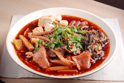 冒菜技術(shù)培訓(xùn)哪里好做?四川冒菜培訓(xùn)課程多少錢？