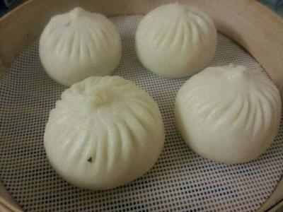 成都包子制作技術(shù)教學(xué)機(jī)構(gòu)在哪？包子制作傳統(tǒng)教學(xué)全知道