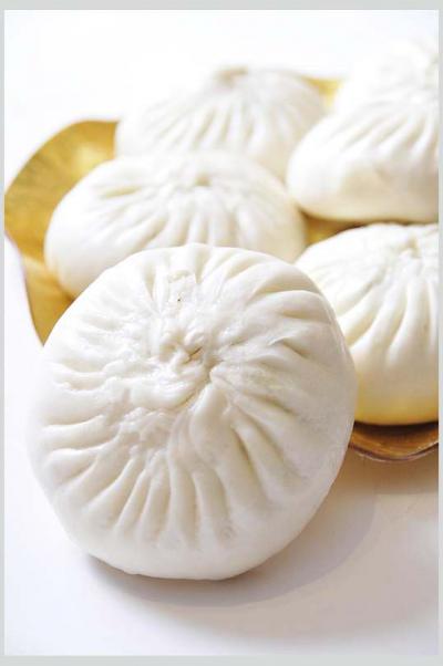 成都包子培訓(xùn)學(xué)校哪家好？成都包子培訓(xùn)班推薦