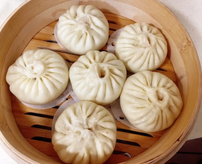 成都好吃的包子培訓(xùn)哪家好？成都包子培訓(xùn)課程推薦