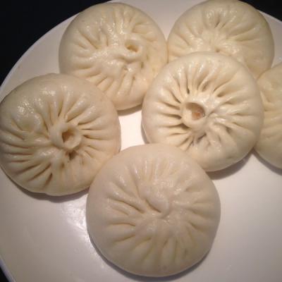 成都哪有實體店包子培訓(xùn)學(xué)校？成都包子制作培訓(xùn)班推薦
