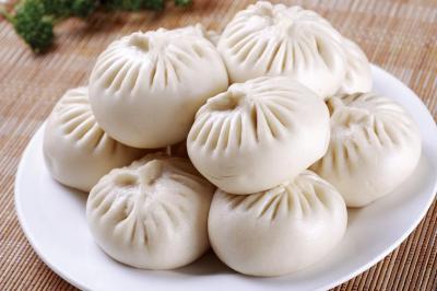 成都哪里可以學(xué)包子技術(shù)？成都包子制作培訓(xùn)