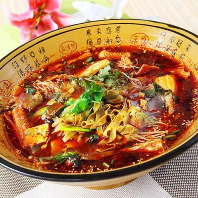 冒菜技術(shù)培訓(xùn)哪里好做？尋找性價(jià)比高的冒菜培訓(xùn)學(xué)校