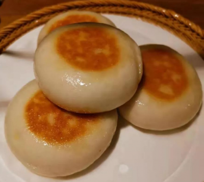 紅糖鍋盔技術(shù)培訓(xùn)學(xué)校哪里比較好？
