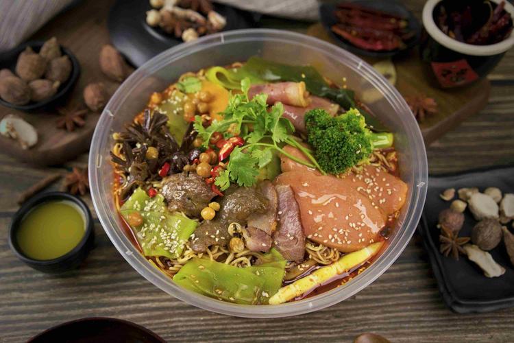 哪里有冒菜技術(shù)培訓(xùn)？冒菜培訓(xùn)費(fèi)用解析