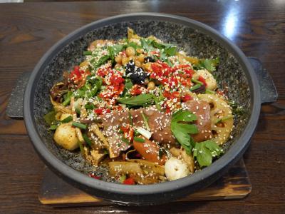 如何選擇可靠的冒菜培訓班？冒菜培訓一般多少錢？