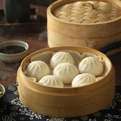 成都哪有實體店包子培訓，成都包子制作培訓班全攻略