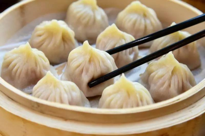 學(xué)做早餐包子培訓(xùn)多少錢？成都包子培訓(xùn)位置推薦