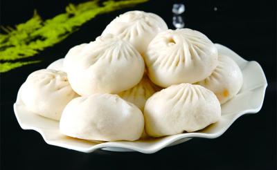 成都包子培訓(xùn)學(xué)校哪家好？成都飄味緣包子制作培訓(xùn)