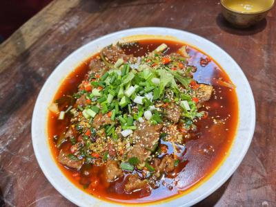 冒菜技術(shù)培訓(xùn)內(nèi)容有哪些？飄味緣冒菜培訓(xùn)費用解析
