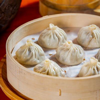 成都包子培訓(xùn)費(fèi)用哪家比較合理？成都包子培訓(xùn)班