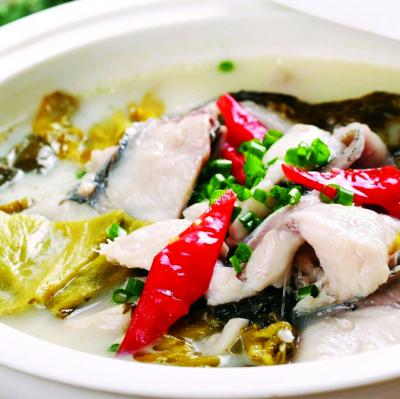 酸菜魚技術培訓哪家好？酸菜魚技術培訓哪家好？