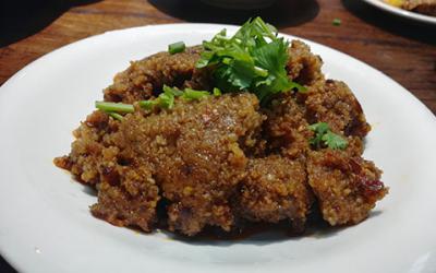 蒸菜技術(shù)培訓(xùn)學(xué)校怎么樣？  蒸菜技術(shù)培訓(xùn)學(xué)校怎么樣？ 