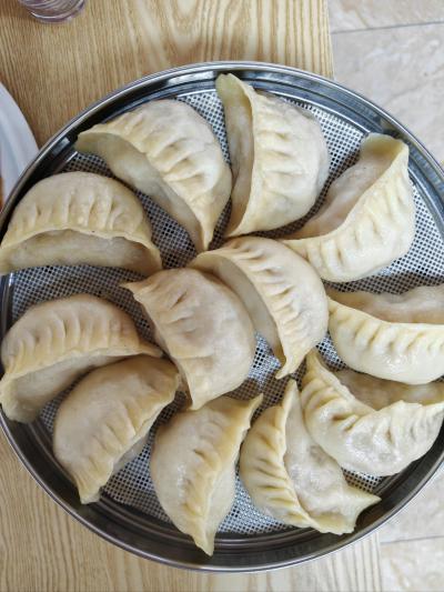 蒸餃技術(shù)培訓(xùn)多少錢？  蒸餃技術(shù)培訓(xùn)多少錢？