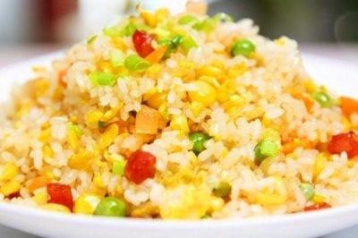 特色炒飯技術培訓哪里學？  特色炒飯技術培訓哪里學？ 