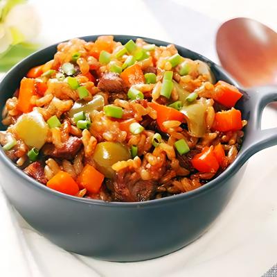 懶人燜飯技術(shù)培訓(xùn)哪里學(xué)？懶人燜飯技術(shù)培訓(xùn)哪里學(xué)？