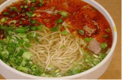 蘭州拉面技術(shù)培訓(xùn)哪家好一點？   蘭州拉面技術(shù)培訓(xùn)