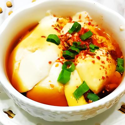 正宗豆腐腦技術(shù)培訓(xùn)哪里有？正宗豆腐腦技術(shù)培訓(xùn)哪里有？