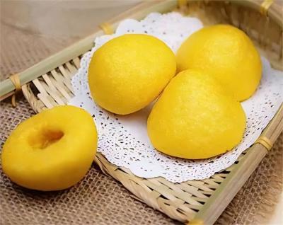窩窩頭技術(shù)培訓(xùn)哪里有？ 窩窩頭技術(shù)培訓(xùn)哪里有？